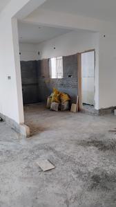 Project Image of 1930.0 - 2070.0 Sq.ft 3 BHK Apartment for buy in Yuva Dwee