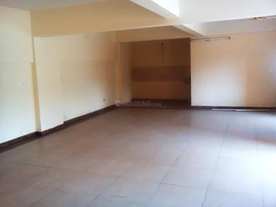 Project Image of 1280.0 - 1699.0 Sq.ft 2 BHK Apartment for buy in Oceanus Crescent