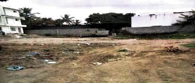 Project Image of 3098.0 - 5407.0 Sq.ft 4 BHK Villa for buy in Royal Kalpataru Phase II