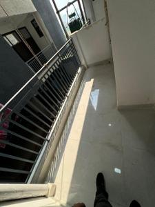 Project Image of 0.0 - 1250.0 Sq.ft 3 BHK Apartment for buy in Virasat PR Enclave