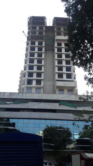Jet Aaditya Plaza More Images 1