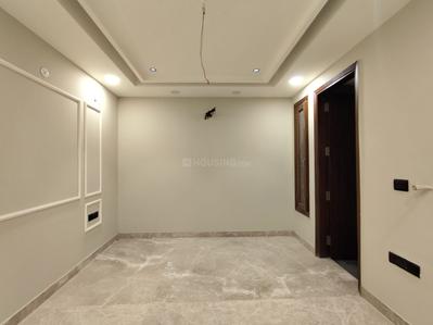 Project Image of 0.0 - 1800.0 Sq.ft 3 BHK Apartment for buy in Padam Punjabi Bagh Luxury Homes