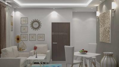 Project Images