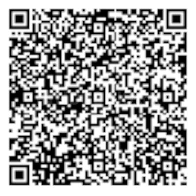 Shreeji Oasis QR Code 1