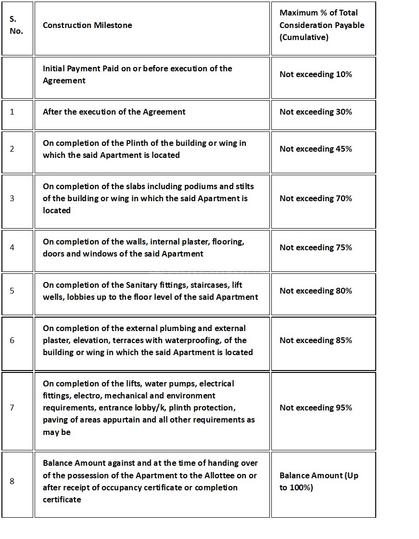 Elite Zen Main Image 1