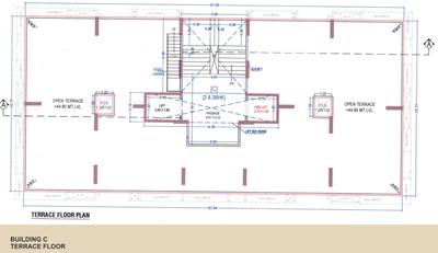 Project Image of 601.92 - 806.97 Sq.ft 2 BHK Apartment for buy in Maruti Harikrushna Sky
