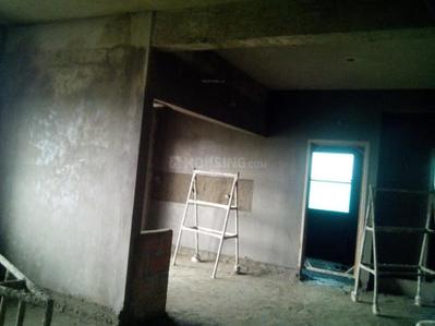 Project Image of 487.0 - 2762.0 Sq.ft 1 BHK Apartment for buy in Ramaniyam Gauravv Ph 2 Block II