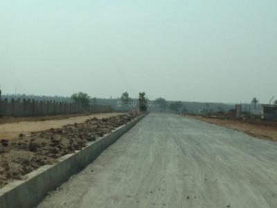 Gruhanirman Amrutha Varshini Plots Images for Elevation of Sri Amrutha Varshini Plots 1