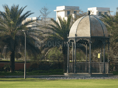 Project Image of 1034.52 - 1947.3 Sq.ft 2 BHK Apartment for buy in Akshat Kanota Sky Homes 5