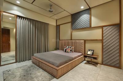 Project Image of 4830.0 - 5040.0 Sq.ft 4 BHK Villa for buy in Darshanam Celestial