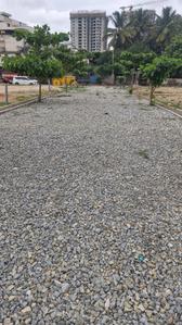 Project Image of 800.0 - 1500.0 Sq.ft Residential Plot Plot for buy in Shree Nidhi Layout