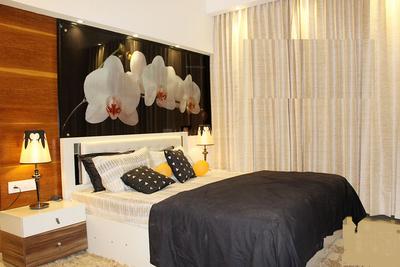 Project Image of 750.0 - 4240.0 Sq.ft 1 BHK Apartment for buy in Green Lotus Avenue