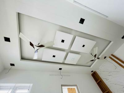 Project Image of 700.0 - 1430.0 Sq.ft 1 BHK Villa for buy in Best Homes Villas
