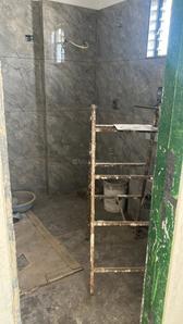 Project Image of 1975.0 - 2130.0 Sq.ft 4.5 BHK Triplex for buy in Nilkanth 52