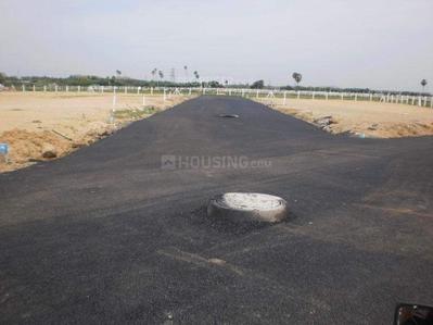 Project Image of 1500.0 - 6600.0 Sq.ft Residential Plot Plot for buy in ETA Wing Haven Gardens