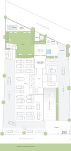 Project Image of 0.0 - 5725.0 Sq.ft 4 BHK Apartment for buy in Winsome Manor Greenz