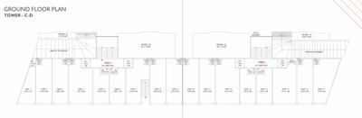 Project Images