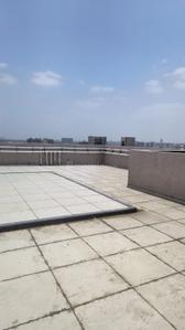 Project Image of 814.29 - 1263.57 Sq.ft 3 BHK Apartment for buy in Satsang Skyline