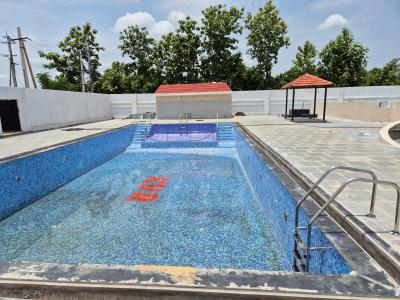 Project Image of 1373.69 - 9329.62 Sq.ft Residential Plot Plot for buy in KVR Sarvan Nivas