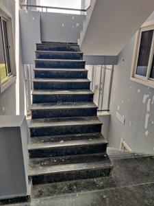 Project Image of 0.0 - 1220.0 Sq.ft 2 BHK Apartment for buy in SS Harmony