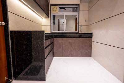 Project Image of 340.0 - 777.0 Sq.ft 1 BHK Apartment for buy in Reliable Unique Platinum