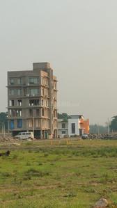 Project Image of 720.0 - 10800.0 Sq.ft Residential Plot Plot for buy in Swapnabhumi