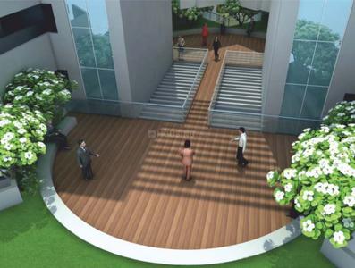 Project Images