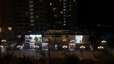 Project Image of 1165.0 - 1690.0 Sq.ft 2.5 BHK Apartment for buy in Samridhi Luxuriya Avenue