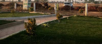 Project Image of 590.4 - 6335.96 Sq.ft Residential Plot Plot for buy in Aranya City Of Woodland Pacheda