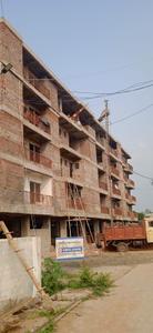 Project Image of 456.0 - 756.0 Sq.ft 1 BHK Apartment for buy in RRG Builders And Developers 1BHK and 2BHK Flats