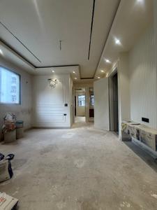 Project Image of 940.0 - 1440.0 Sq.ft 2 BHK Builder Floor for buy in Investors Affordable Floors