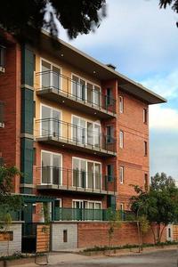 Griha Unnathi, Hennur Road