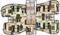Hirani Haze Apartment More Images 3