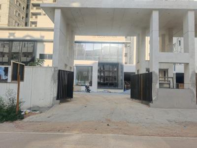 Project Image of 728.0 - 1510.0 Sq.ft 2 BHK Apartment for buy in Parth Atmosphere