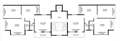 Project Images