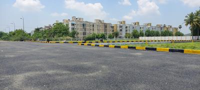 Project Image of 863.0 - 1613.0 Sq.ft Residential Plot Plot for buy in Staar Sri Thulasi Nagar Phase 1