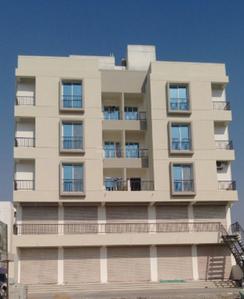 Project Image of 763.0 - 1250.0 Sq.ft 2 BHK Apartment for buy in Elanza Aditya Elanza