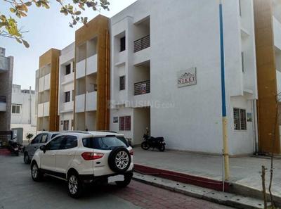 Project Image of 1133.0 - 1569.0 Sq.ft 2 BHK Apartment for buy in Fortune Signature