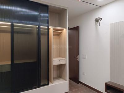 Project Image of 650.0 - 3600.0 Sq.ft 2 BHK Builder Floor for buy in J R Vaibhav Luxurious Floors