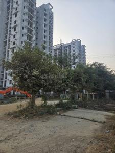 Project Image of 1080.0 - 1620.0 Sq.ft Residential Plot Plot for buy in MPB Sare Homes Plots
