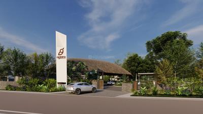 Project Image of 574.96 - 1222.89 Sq.ft 2 BHK Villa for buy in Organo Damargidda Exten
