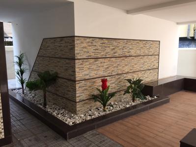 Project Image of 1177.0 - 1597.0 Sq.ft 2 BHK Apartment for buy in Riddhi Pride