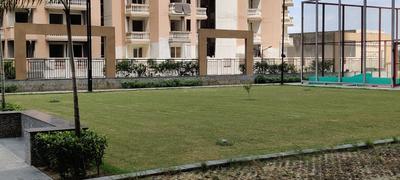 Project Image of 1034.98 - 1985.97 Sq.ft 2 BHK Apartment for buy in Ratan Pearls Phase I