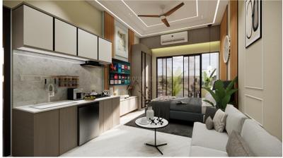 Project Images