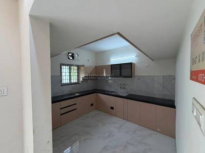 Project Image of 952.0 - 1429.0 Sq.ft 2 BHK Apartment for buy in Avittam Nayanmar