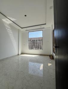 Project Image of 648.0 - 990.0 Sq.ft 2 BHK Villa for buy in Aalayam Srishti Villas