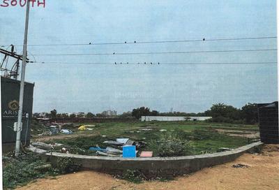 Project Image of 852.82 - 1281.55 Sq.ft 3 BHK Apartment for buy in Aristo Anandam