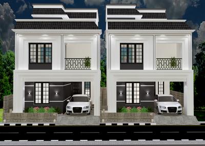 Project Image of 576.0 - 2650.0 Sq.ft Residential Plot Plot for buy in Tatia Township