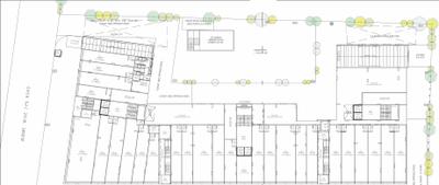 Project Image of 1071.12 - 1389.41 Sq.ft 3 BHK Apartment for buy in Shypram Hights