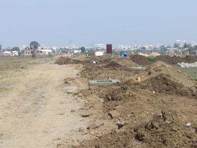 Project Image of 1186.0 - 4012.25 Sq.ft Residential Plot Plot for buy in Gulmohar Greens
